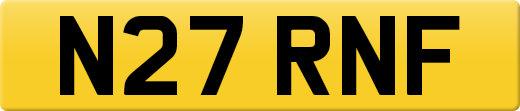 N27RNF